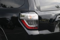Used 2020 Toyota 4Runner Nightshade Edition V6 RWD for sale Sold at Auto Collection in Murfreesboro TN 37129 16