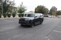 Used 2020 Toyota 4Runner Nightshade Edition V6 RWD for sale Sold at Auto Collection in Murfreesboro TN 37129 2