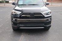 Used 2020 Toyota 4Runner Nightshade Edition V6 RWD for sale Sold at Auto Collection in Murfreesboro TN 37129 21