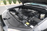 Used 2020 Toyota 4Runner Nightshade Edition V6 RWD for sale Sold at Auto Collection in Murfreesboro TN 37129 23