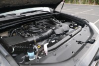 Used 2020 Toyota 4Runner Nightshade Edition V6 RWD for sale Sold at Auto Collection in Murfreesboro TN 37129 25