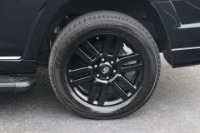 Used 2020 Toyota 4Runner Nightshade Edition V6 RWD for sale Sold at Auto Collection in Murfreesboro TN 37129 28