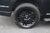 Used 2020 Toyota 4Runner Nightshade Edition V6 RWD for sale Sold at Auto Collection in Murfreesboro TN 37129 29