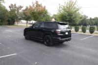Used 2020 Toyota 4Runner Nightshade Edition V6 RWD for sale Sold at Auto Collection in Murfreesboro TN 37129 4