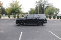Used 2020 Toyota 4Runner Nightshade Edition V6 RWD for sale Sold at Auto Collection in Murfreesboro TN 37129 7