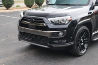 Used 2020 Toyota 4Runner Nightshade Edition V6 RWD for sale Sold at Auto Collection in Murfreesboro TN 37129 9