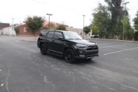 Used 2020 Toyota 4Runner Nightshade Edition V6 RWD for sale Sold at Auto Collection in Murfreesboro TN 37130 1