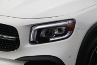 Used 2020 Mercedes-Benz GLB 250 4MATIC PREMIUM W/Amg Line Package for sale Sold at Auto Collection in Murfreesboro TN 37129 10