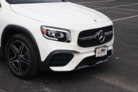 Used 2020 Mercedes-Benz GLB 250 4MATIC PREMIUM W/Amg Line Package for sale Sold at Auto Collection in Murfreesboro TN 37129 11