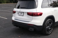 Used 2020 Mercedes-Benz GLB 250 4MATIC PREMIUM W/Amg Line Package for sale Sold at Auto Collection in Murfreesboro TN 37129 13