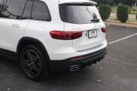Used 2020 Mercedes-Benz GLB 250 4MATIC PREMIUM W/Amg Line Package for sale Sold at Auto Collection in Murfreesboro TN 37129 15