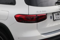 Used 2020 Mercedes-Benz GLB 250 4MATIC PREMIUM W/Amg Line Package for sale Sold at Auto Collection in Murfreesboro TN 37129 16