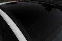 Used 2020 Mercedes-Benz GLB 250 4MATIC PREMIUM W/Amg Line Package for sale Sold at Auto Collection in Murfreesboro TN 37129 18