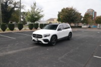 Used 2020 Mercedes-Benz GLB 250 4MATIC PREMIUM W/Amg Line Package for sale Sold at Auto Collection in Murfreesboro TN 37129 2