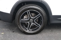 Used 2020 Mercedes-Benz GLB 250 4MATIC PREMIUM W/Amg Line Package for sale Sold at Auto Collection in Murfreesboro TN 37129 23