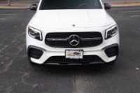 Used 2020 Mercedes-Benz GLB 250 4MATIC PREMIUM W/Amg Line Package for sale Sold at Auto Collection in Murfreesboro TN 37130 27
