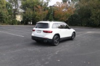 Used 2020 Mercedes-Benz GLB 250 4MATIC PREMIUM W/Amg Line Package for sale Sold at Auto Collection in Murfreesboro TN 37129 3