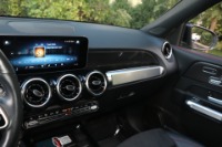 Used 2020 Mercedes-Benz GLB 250 4MATIC PREMIUM W/Amg Line Package for sale Sold at Auto Collection in Murfreesboro TN 37129 35