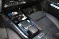 Used 2020 Mercedes-Benz GLB 250 4MATIC PREMIUM W/Amg Line Package for sale Sold at Auto Collection in Murfreesboro TN 37129 36