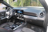 Used 2020 Mercedes-Benz GLB 250 4MATIC PREMIUM W/Amg Line Package for sale Sold at Auto Collection in Murfreesboro TN 37129 37