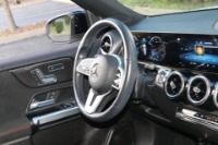 Used 2020 Mercedes-Benz GLB 250 4MATIC PREMIUM W/Amg Line Package for sale Sold at Auto Collection in Murfreesboro TN 37129 38