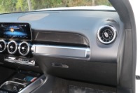 Used 2020 Mercedes-Benz GLB 250 4MATIC PREMIUM W/Amg Line Package for sale Sold at Auto Collection in Murfreesboro TN 37129 40
