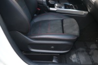 Used 2020 Mercedes-Benz GLB 250 4MATIC PREMIUM W/Amg Line Package for sale Sold at Auto Collection in Murfreesboro TN 37129 45