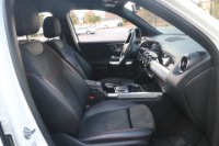 Used 2020 Mercedes-Benz GLB 250 4MATIC PREMIUM W/Amg Line Package for sale Sold at Auto Collection in Murfreesboro TN 37129 46