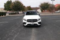 Used 2020 Mercedes-Benz GLB 250 4MATIC PREMIUM W/Amg Line Package for sale Sold at Auto Collection in Murfreesboro TN 37129 5
