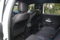 Used 2020 Mercedes-Benz GLB 250 4MATIC PREMIUM W/Amg Line Package for sale Sold at Auto Collection in Murfreesboro TN 37129 51