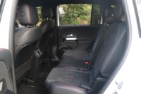 Used 2020 Mercedes-Benz GLB 250 4MATIC PREMIUM W/Amg Line Package for sale Sold at Auto Collection in Murfreesboro TN 37129 52
