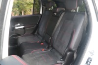 Used 2020 Mercedes-Benz GLB 250 4MATIC PREMIUM W/Amg Line Package for sale Sold at Auto Collection in Murfreesboro TN 37129 53