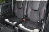Used 2020 Mercedes-Benz GLB 250 4MATIC PREMIUM W/Amg Line Package for sale Sold at Auto Collection in Murfreesboro TN 37129 58