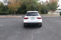 Used 2020 Mercedes-Benz GLB 250 4MATIC PREMIUM W/Amg Line Package for sale Sold at Auto Collection in Murfreesboro TN 37129 6