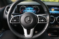 Used 2020 Mercedes-Benz GLB 250 4MATIC PREMIUM W/Amg Line Package for sale Sold at Auto Collection in Murfreesboro TN 37129 62