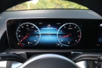 Used 2020 Mercedes-Benz GLB 250 4MATIC PREMIUM W/Amg Line Package for sale Sold at Auto Collection in Murfreesboro TN 37129 67