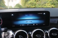 Used 2020 Mercedes-Benz GLB 250 4MATIC PREMIUM W/Amg Line Package for sale Sold at Auto Collection in Murfreesboro TN 37129 77