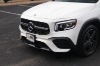 Used 2020 Mercedes-Benz GLB 250 4MATIC PREMIUM W/Amg Line Package for sale Sold at Auto Collection in Murfreesboro TN 37129 9