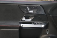 Used 2020 Mercedes-Benz GLB 250 4MATIC PREMIUM W/Amg Line Package for sale Sold at Auto Collection in Murfreesboro TN 37129 91