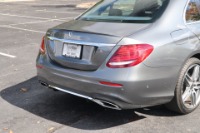 Used 2018 Mercedes-Benz E300 W/PREMIUM 1 PACKAGE RWD for sale Sold at Auto Collection in Murfreesboro TN 37129 13