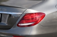 Used 2018 Mercedes-Benz E300 W/PREMIUM 1 PACKAGE RWD for sale Sold at Auto Collection in Murfreesboro TN 37129 14