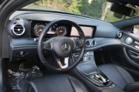 Used 2018 Mercedes-Benz E300 W/PREMIUM 1 PACKAGE RWD for sale Sold at Auto Collection in Murfreesboro TN 37129 21