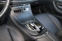 Used 2018 Mercedes-Benz E300 W/PREMIUM 1 PACKAGE RWD for sale Sold at Auto Collection in Murfreesboro TN 37129 24