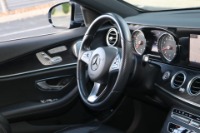 Used 2018 Mercedes-Benz E300 W/PREMIUM 1 PACKAGE RWD for sale Sold at Auto Collection in Murfreesboro TN 37129 26
