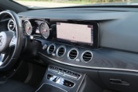 Used 2018 Mercedes-Benz E300 W/PREMIUM 1 PACKAGE RWD for sale Sold at Auto Collection in Murfreesboro TN 37129 27