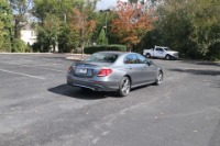 Used 2018 Mercedes-Benz E300 W/PREMIUM 1 PACKAGE RWD for sale Sold at Auto Collection in Murfreesboro TN 37129 3