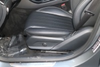 Used 2018 Mercedes-Benz E300 W/PREMIUM 1 PACKAGE RWD for sale Sold at Auto Collection in Murfreesboro TN 37129 30