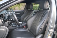 Used 2018 Mercedes-Benz E300 W/PREMIUM 1 PACKAGE RWD for sale Sold at Auto Collection in Murfreesboro TN 37129 32