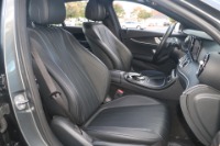 Used 2018 Mercedes-Benz E300 W/PREMIUM 1 PACKAGE RWD for sale Sold at Auto Collection in Murfreesboro TN 37129 35