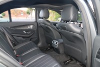 Used 2018 Mercedes-Benz E300 W/PREMIUM 1 PACKAGE RWD for sale Sold at Auto Collection in Murfreesboro TN 37129 36